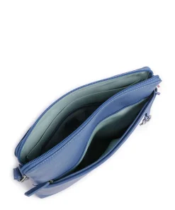 Mywalit Crossbody Bags-Milano Crossbody bag grained leather