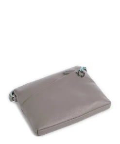 Mywalit Crossbody Bags-Milano Crossbody bag grained leather