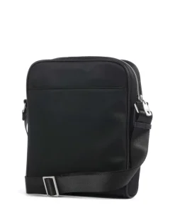 Guess Crossbody Bags-Milano Crossbody bag polyamide