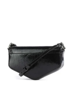 DKNY Clutch & Evening Bags|Crossbody Bags-Milano Downtown Crossbody bag cow leather