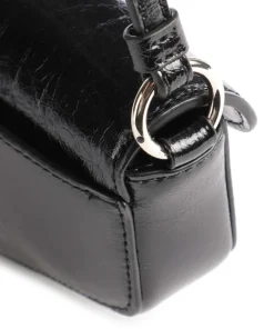 DKNY Clutch & Evening Bags|Crossbody Bags-Milano Downtown Crossbody bag cow leather