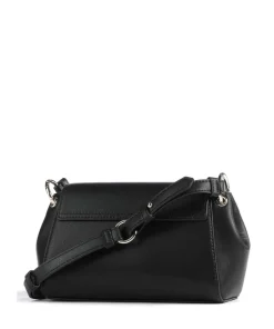 DKNY Crossbody Bags-Milano Downtown Crossbody bag fine grain cow leather
