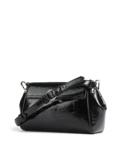 DKNY Crossbody Bags-Milano Downtown Crossbody bag cow leather