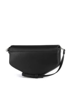 DKNY Clutch & Evening Bags|Crossbody Bags-Milano Downtown Crossbody bag fine grain cow leather