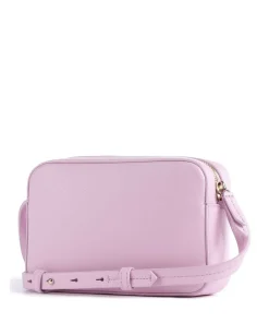 DKNY Crossbody Bags-Milano Seventh Avenue Crossbody bag grained cow leather