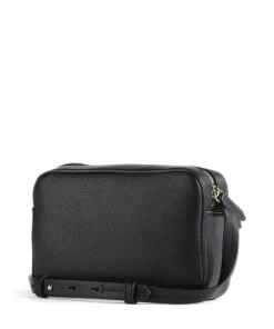 DKNY Crossbody Bags-Milano Seventh Avenue Crossbody bag grained cow leather