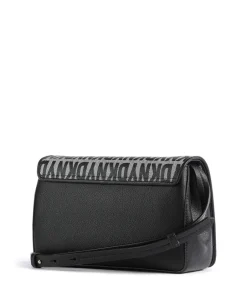 DKNY Crossbody Bags-Milano Seventh Avenue Crossbody bag imitation leather, grained cow leather