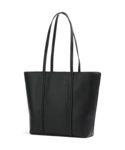 DKNY Tote Bags-Milano Seventh Avenue Tote bag grained cow leather