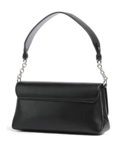 DKNY Shoulder Bags-Milano The Village Shoulder bag fine grain cow leather