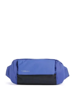 Timbuk2 Fanny Packs|Crossbody Bags-Miles Fanny pack nylon