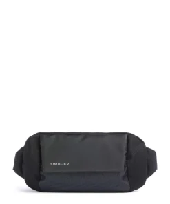 Timbuk2 Fanny Packs|Crossbody Bags-Miles Fanny pack nylon