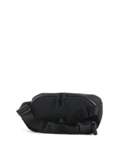 Timbuk2 Fanny Packs|Crossbody Bags-Miles Fanny pack nylon
