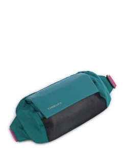Timbuk2 Fanny Packs|Crossbody Bags-Miles Fanny pack nylon