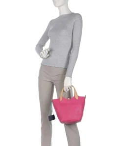 Gabs Handbags|Crossbody Bags-Milos Blanca Handbag calfskin
