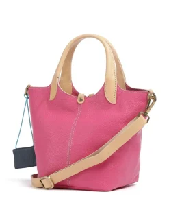 Gabs Handbags|Crossbody Bags-Milos Blanca Handbag calfskin