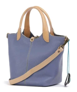 Gabs Handbags|Crossbody Bags-Milos Blanca Handbag calfskin