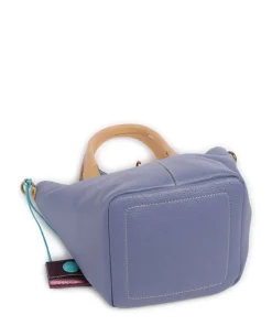 Gabs Handbags|Crossbody Bags-Milos Blanca Handbag calfskin