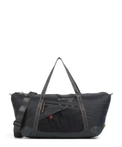 Klättermusen Travel Bags|Sport Bags-Mimer 25L Weekend bag 42 cm