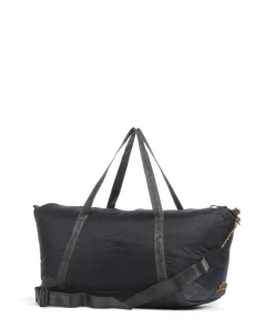 Klättermusen Travel Bags|Sport Bags-Mimer 25L Weekend bag 42 cm