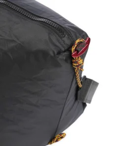 Klättermusen Travel Bags|Sport Bags-Mimer 25L Weekend bag 42 cm
