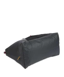 Klättermusen Travel Bags|Sport Bags-Mimer 25L Weekend bag 42 cm