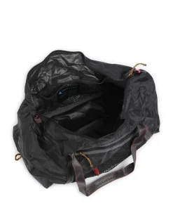 Klättermusen Travel Bags|Sport Bags-Mimer 25L Weekend bag 42 cm