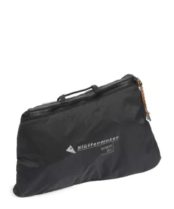 Klättermusen Travel Bags|Sport Bags-Mimer 25L Weekend bag 42 cm