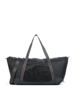Klättermusen Travel Bags|Sport Bags-Mimer 40L Weekend bag 49 cm