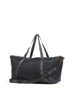 Klättermusen Travel Bags|Sport Bags-Mimer 40L Weekend bag 49 cm