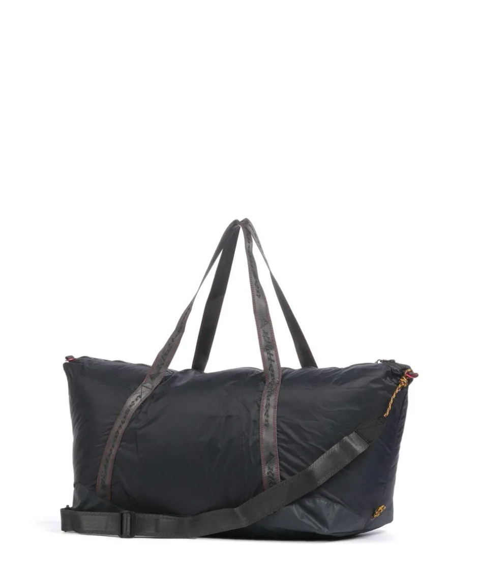 Klättermusen Travel Bags|Sport Bags-Mimer 40L Weekend bag 49 cm
