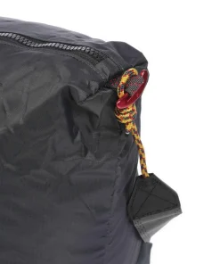 Klättermusen Travel Bags|Sport Bags-Mimer 40L Weekend bag 49 cm