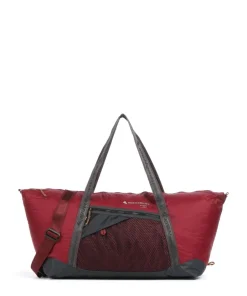 Klättermusen Travel Bags|Sport Bags-Mimer 40L Weekend bag 49 cm