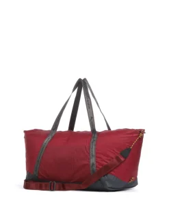 Klättermusen Travel Bags|Sport Bags-Mimer 40L Weekend bag 49 cm