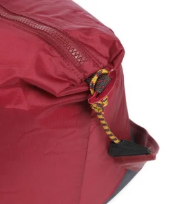 Klättermusen Travel Bags|Sport Bags-Mimer 40L Weekend bag 49 cm