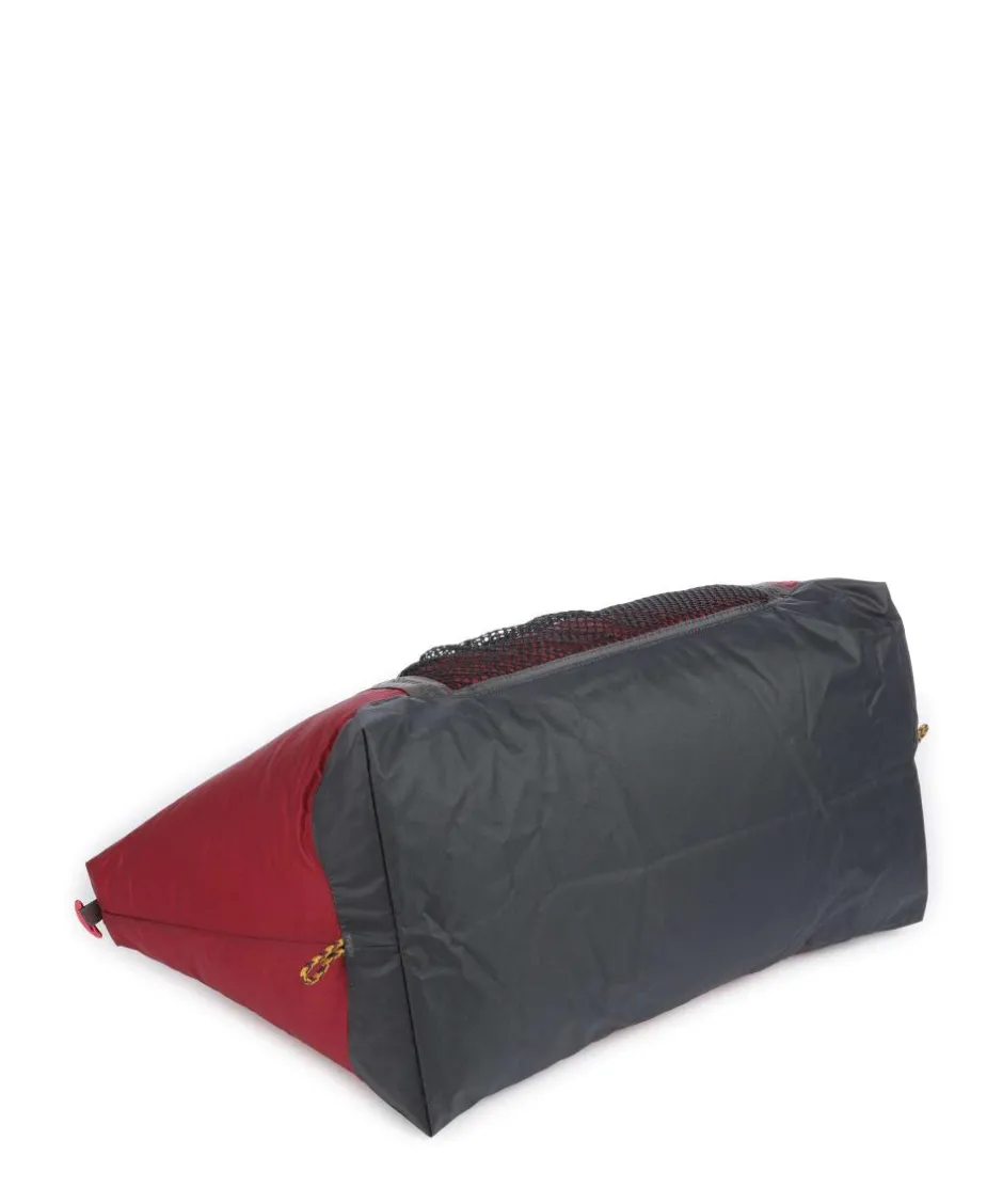 Klättermusen Travel Bags|Sport Bags-Mimer 40L Weekend bag 49 cm