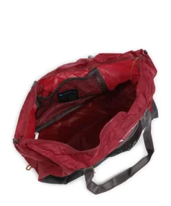 Klättermusen Travel Bags|Sport Bags-Mimer 40L Weekend bag 49 cm