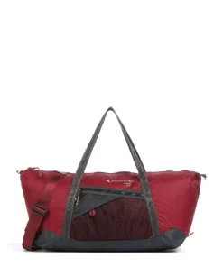 Klättermusen Travel Bags|Sport Bags-Mimer 25L Weekend bag 42 cm