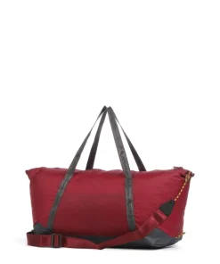 Klättermusen Travel Bags|Sport Bags-Mimer 25L Weekend bag 42 cm