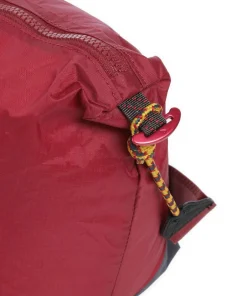 Klättermusen Travel Bags|Sport Bags-Mimer 25L Weekend bag 42 cm