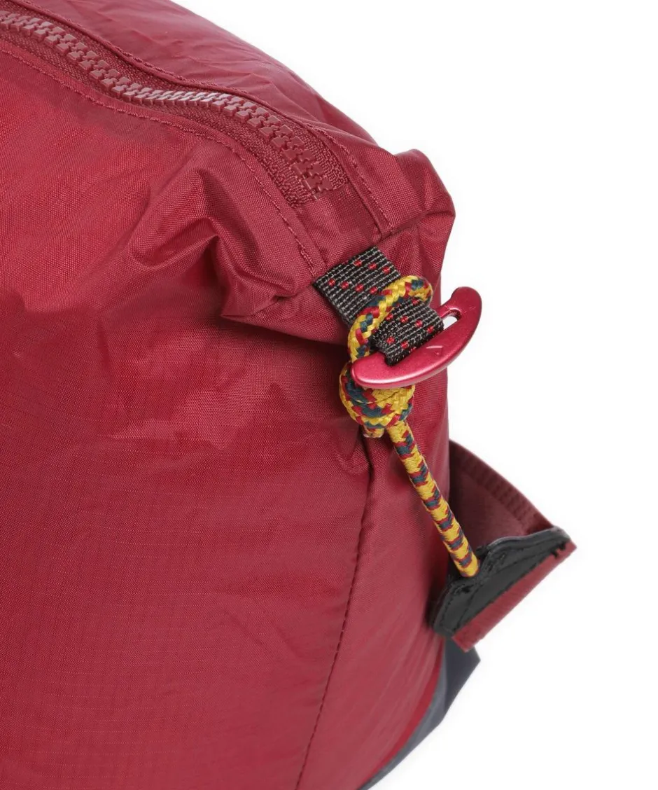 Klättermusen Travel Bags|Sport Bags-Mimer 25L Weekend bag 42 cm