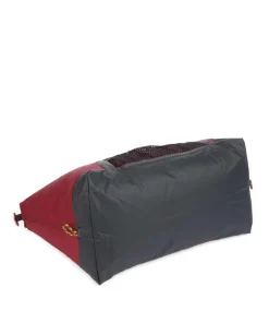 Klättermusen Travel Bags|Sport Bags-Mimer 25L Weekend bag 42 cm