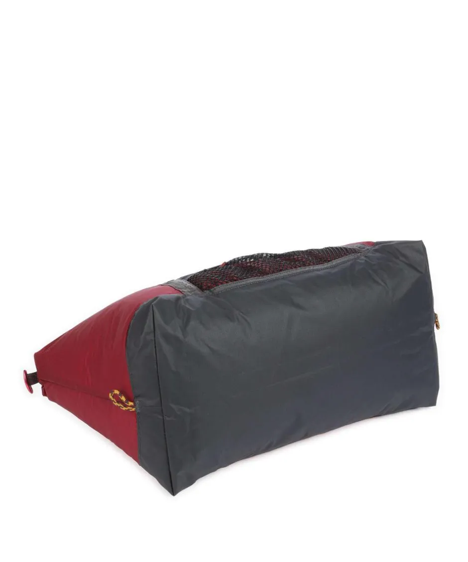 Klättermusen Travel Bags|Sport Bags-Mimer 25L Weekend bag 42 cm