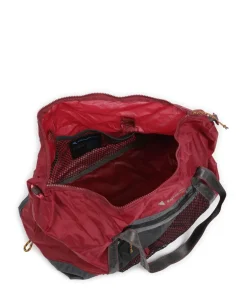 Klättermusen Travel Bags|Sport Bags-Mimer 25L Weekend bag 42 cm