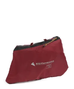 Klättermusen Travel Bags|Sport Bags-Mimer 25L Weekend bag 42 cm