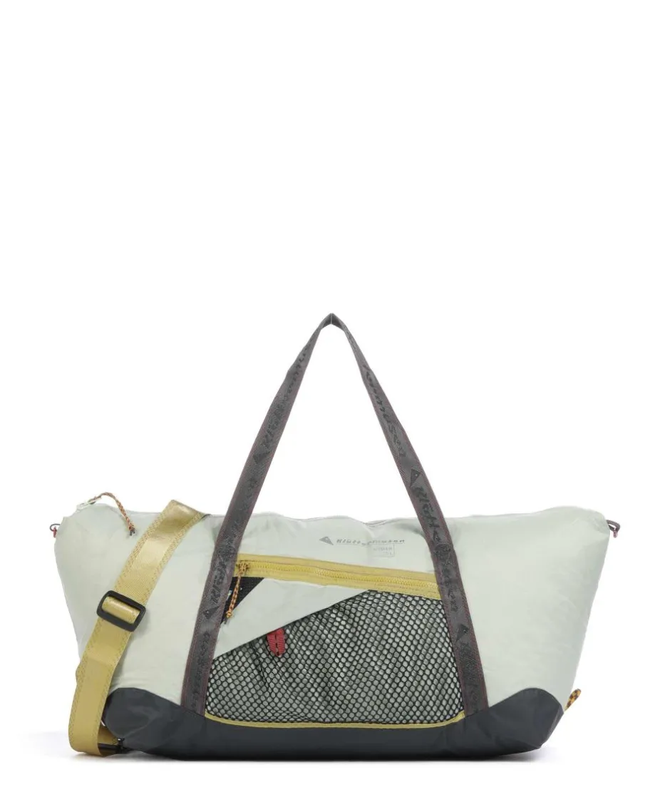 Klättermusen Travel Bags|Sport Bags-Mimer 25L Weekend bag 42 cm
