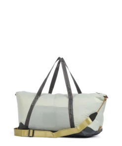 Klättermusen Travel Bags|Sport Bags-Mimer 25L Weekend bag 42 cm