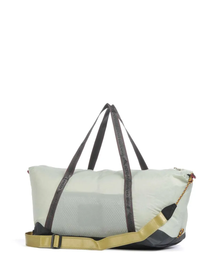 Klättermusen Travel Bags|Sport Bags-Mimer 25L Weekend bag 42 cm