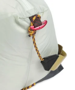 Klättermusen Travel Bags|Sport Bags-Mimer 25L Weekend bag 42 cm