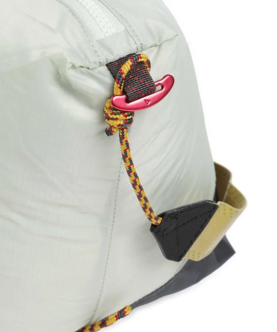 Klättermusen Travel Bags|Sport Bags-Mimer 25L Weekend bag 42 cm