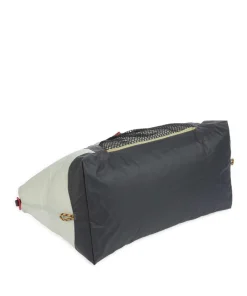 Klättermusen Travel Bags|Sport Bags-Mimer 25L Weekend bag 42 cm